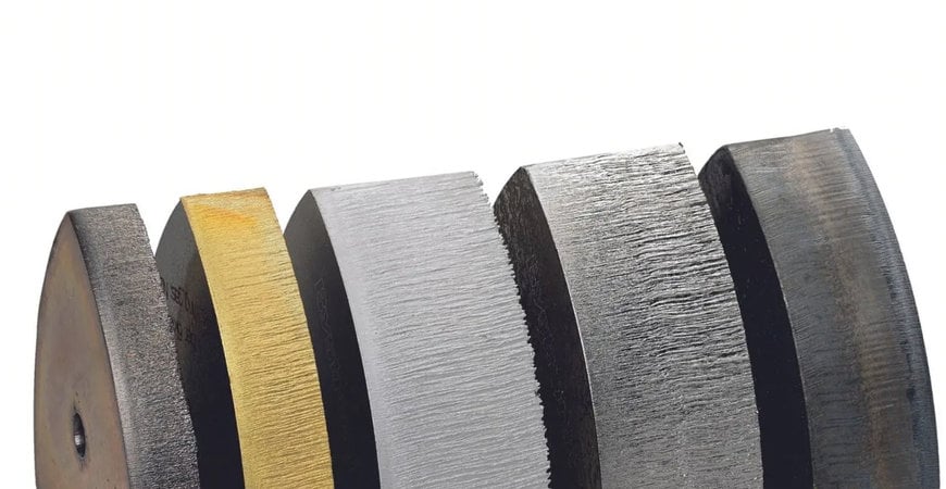 EL CORTE CON LÁSER QUE VA POR EL CARRIL DE ADELANTAMIENTO: EL NUEVO BYSTAR FIBER CON 20 KILOVATIOS DE POTENCIA LÁSER